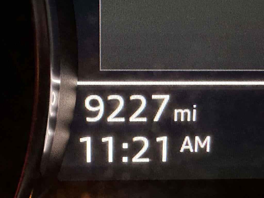 2023 Audi A5 Sportback Premium 40 TFSI quattro S tronic