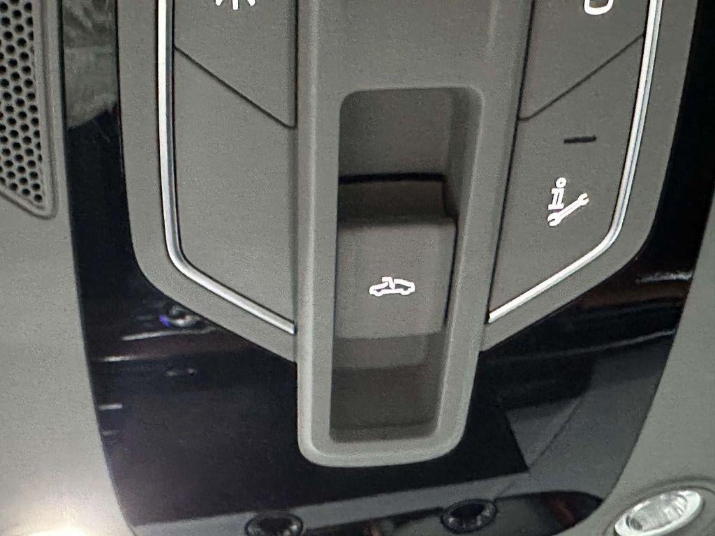 2023 Audi A5 Sportback Premium 40 TFSI quattro S tronic