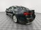 2023 Audi A5 Sportback Premium 40 TFSI quattro S tronic
