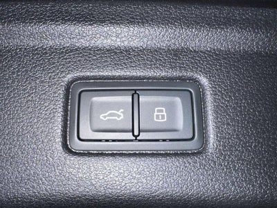 2023 Audi A5 Sportback Premium 40 TFSI quattro S tronic