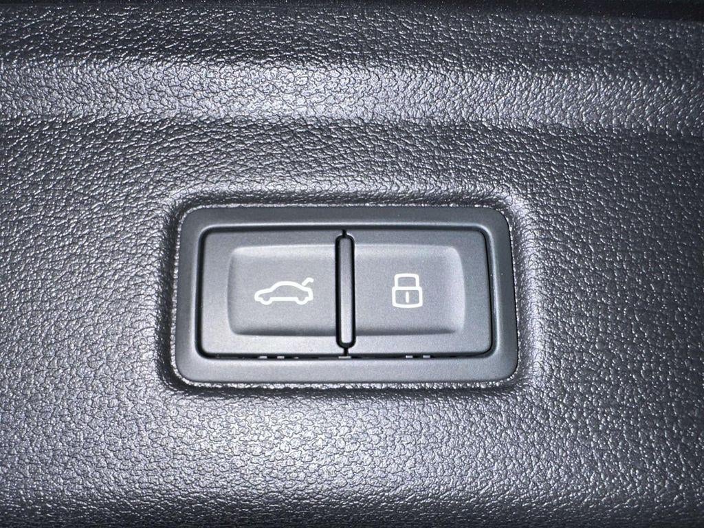 2023 Audi A5 Sportback Premium 40 TFSI quattro S tronic