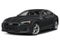 2023 Audi A5 Sportback Premium 40 TFSI quattro S tronic