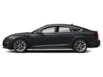 2023 Audi A5 Sportback Premium 40 TFSI quattro S tronic