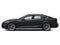 2023 Audi A5 Sportback Premium 40 TFSI quattro S tronic