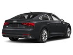 2023 Audi A5 Sportback Premium 40 TFSI quattro S tronic