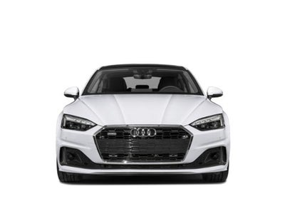 2023 Audi A5 Sportback Premium 40 TFSI quattro S tronic