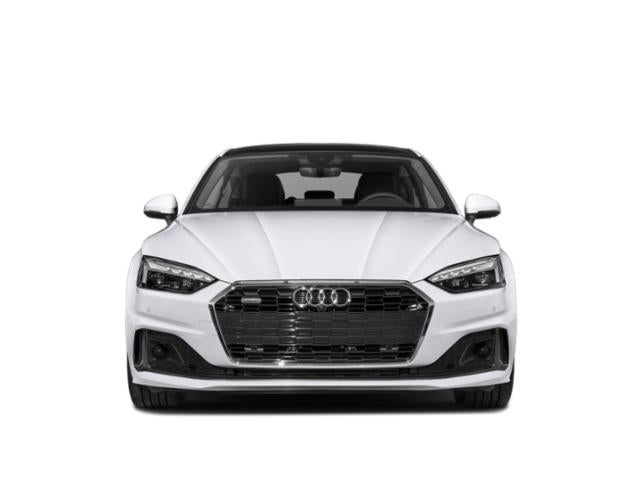 2023 Audi A5 Sportback Premium 40 TFSI quattro S tronic