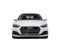 2023 Audi A5 Sportback Premium 40 TFSI quattro S tronic