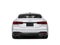 2023 Audi A5 Sportback Premium 40 TFSI quattro S tronic