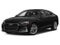 2022 Audi A5 Sportback Premium 40 TFSI quattro S tronic
