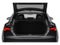 2022 Audi A5 Sportback Premium 40 TFSI quattro S tronic