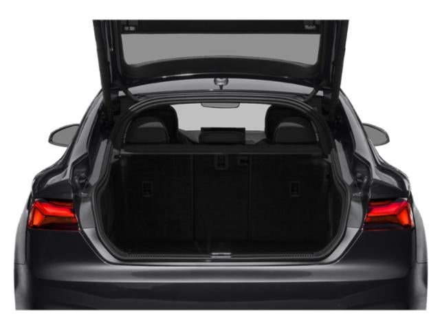 2022 Audi A5 Sportback Premium 40 TFSI quattro S tronic