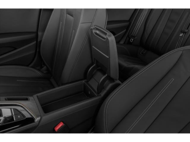 2022 Audi A5 Sportback Premium 40 TFSI quattro S tronic