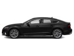 2022 Audi A5 Sportback Premium 40 TFSI quattro S tronic