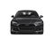 2022 Audi A5 Sportback Premium 40 TFSI quattro S tronic