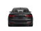 2022 Audi A5 Sportback Premium 40 TFSI quattro S tronic