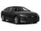 2022 Audi A5 Sportback Premium 40 TFSI quattro S tronic