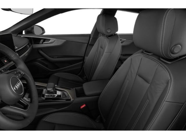 2022 Audi A5 Sportback Premium 40 TFSI quattro S tronic