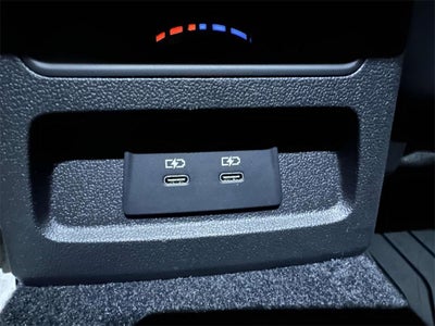 2023 Audi A3 Premium 40 TFSI Front-Wheel Drive S tronic