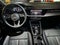 2023 Audi A3 Premium 40 TFSI Front-Wheel Drive S tronic