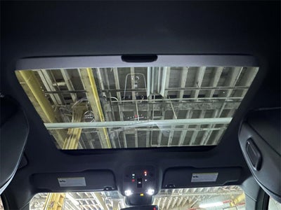 2023 Audi A3 Premium 40 TFSI Front-Wheel Drive S tronic