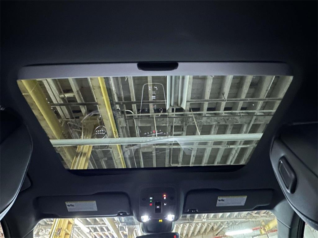 2023 Audi A3 Premium 40 TFSI Front-Wheel Drive S tronic