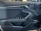 2023 Audi A3 Premium 40 TFSI Front-Wheel Drive S tronic