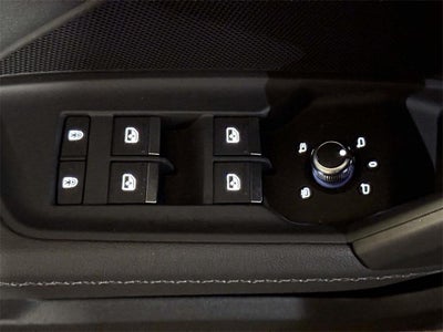 2023 Audi A3 Premium 40 TFSI Front-Wheel Drive S tronic