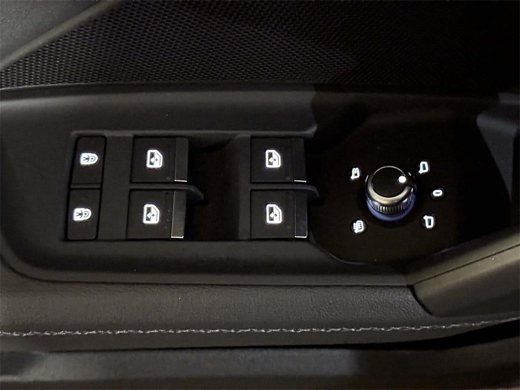 2023 Audi A3 Premium 40 TFSI Front-Wheel Drive S tronic