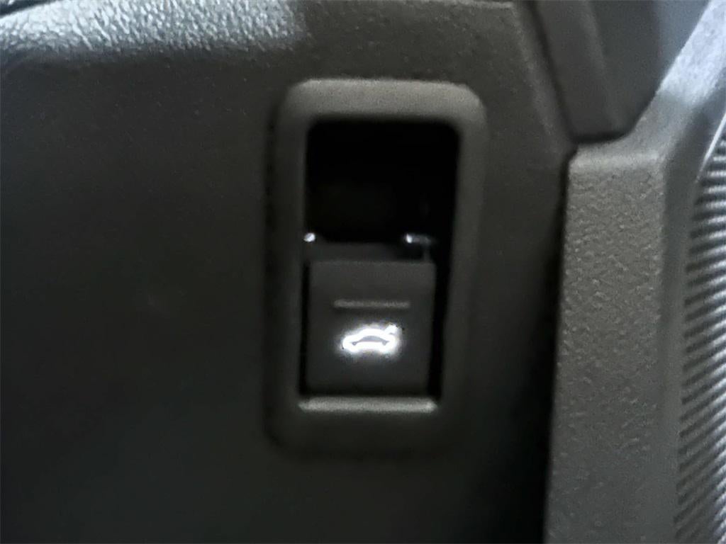 2023 Audi A3 Premium 40 TFSI Front-Wheel Drive S tronic