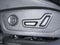2023 Audi A3 Premium 40 TFSI Front-Wheel Drive S tronic