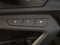 2023 Audi A3 Premium 40 TFSI Front-Wheel Drive S tronic