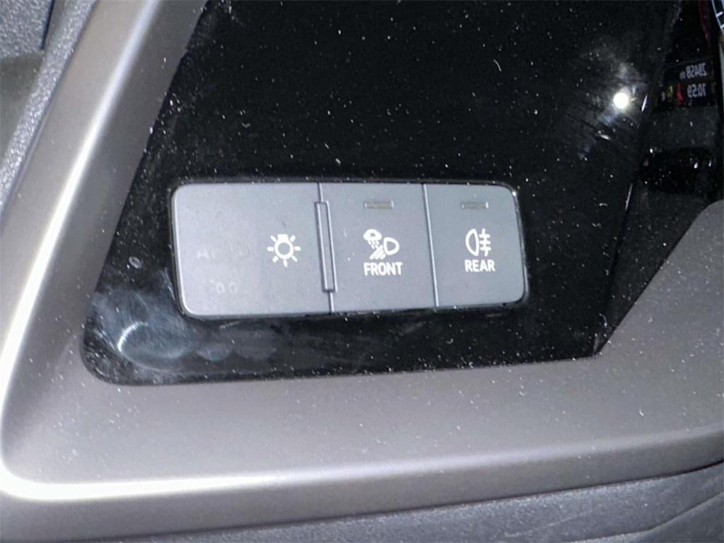 2023 Audi A3 Premium 40 TFSI Front-Wheel Drive S tronic