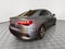 2023 Audi A3 Premium 40 TFSI Front-Wheel Drive S tronic