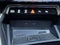 2023 Audi A3 Premium 40 TFSI Front-Wheel Drive S tronic