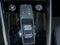2023 Audi A3 Premium 40 TFSI Front-Wheel Drive S tronic