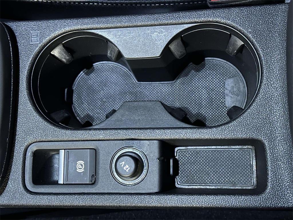 2023 Audi A3 Premium 40 TFSI Front-Wheel Drive S tronic