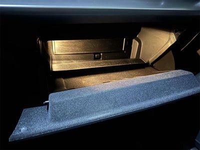 2023 Audi A3 Premium 40 TFSI Front-Wheel Drive S tronic