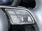 2023 Audi A3 Premium 40 TFSI Front-Wheel Drive S tronic