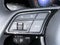 2023 Audi A3 Premium 40 TFSI Front-Wheel Drive S tronic