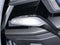 2023 Audi A3 Premium 40 TFSI Front-Wheel Drive S tronic