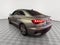 2023 Audi A3 Premium 40 TFSI Front-Wheel Drive S tronic