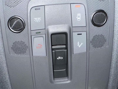 2023 Audi A3 Premium 40 TFSI Front-Wheel Drive S tronic