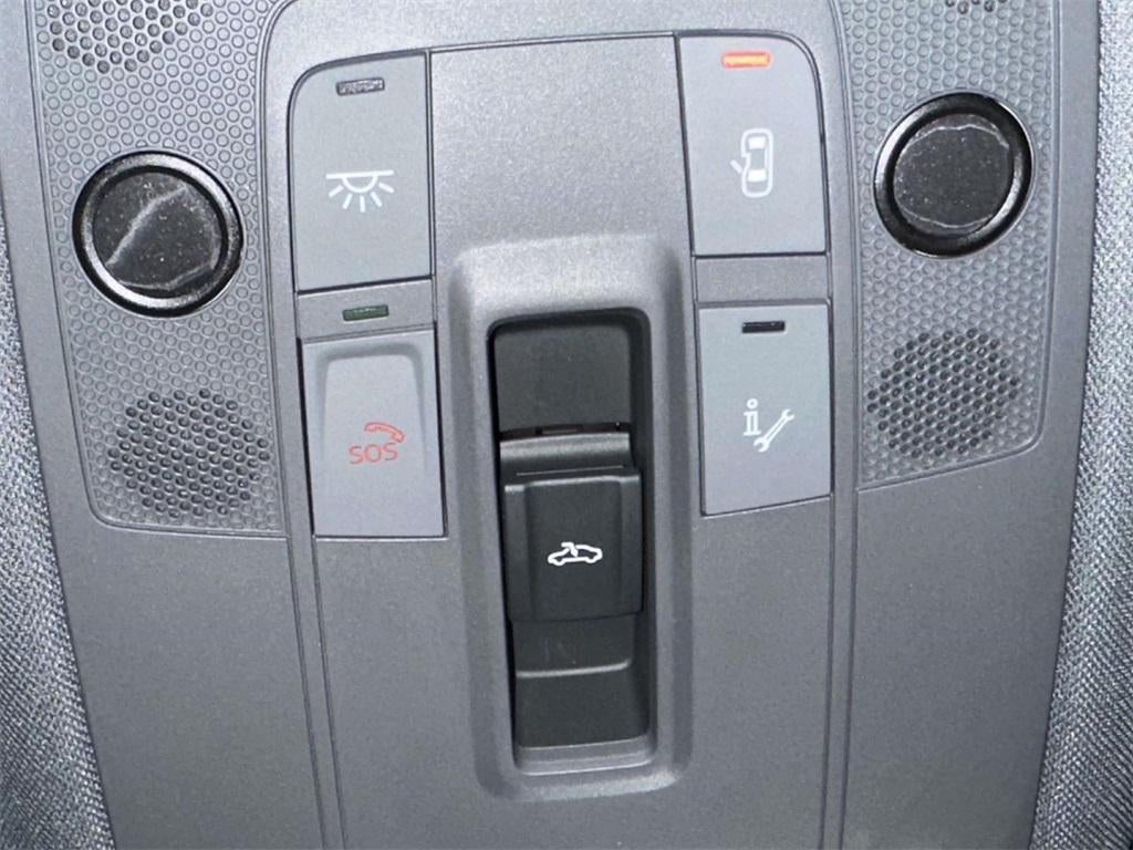 2023 Audi A3 Premium 40 TFSI Front-Wheel Drive S tronic