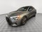 2023 Audi A3 Premium 40 TFSI Front-Wheel Drive S tronic