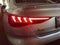 2023 Audi A3 Premium 40 TFSI Front-Wheel Drive S tronic