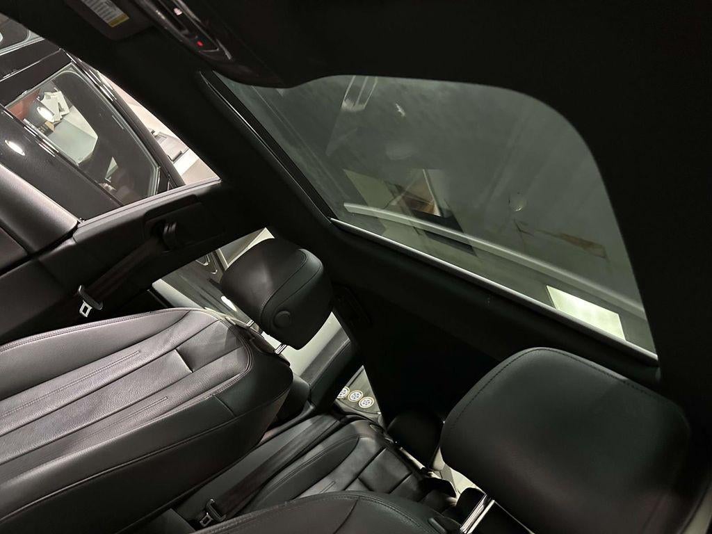 2018 Audi A5 2.0T Premium