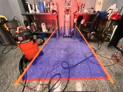 2018 Audi A5 2.0T Premium