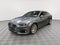 2018 Audi A5 2.0T Premium