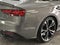 2024 Audi S5 Sportback Premium Plus TFSI quattro Tiptronic